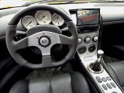 0606-x2007-saleen-s7-twin-turbointerior