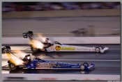 1009-matco-top-fuel-dragster