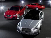 jaguar-xfr-2012-1024x768-wallpaper-08.jpg