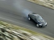 Jaguar-xkr-2010-1024x768-wallpaper-02_2