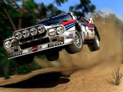 lancia20rally20037201.jpg