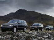 land-rover-range-rover-2011-1024x768-wallpaper-10.jpg