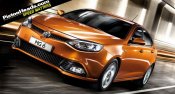 Mg6-01-l