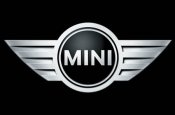 mini-logo-100243202.jpg