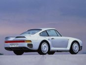 porsche-95911_2.jpg