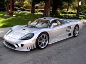 Saleen-s7-twin-turbo