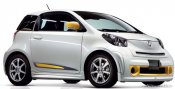 toyota-iq-modellista-image-main.jpg