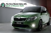 video-skoda-fabia-vrs-commercial.jpg